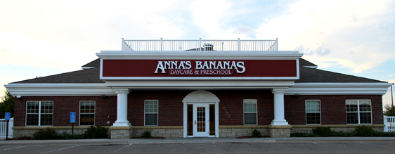 Burnsville Location