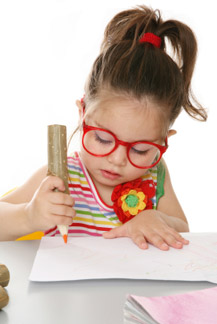 Preschool Program