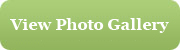 Click here to view our gallery