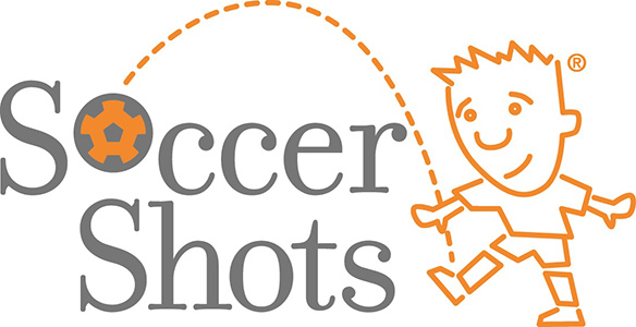 Soccer Shots